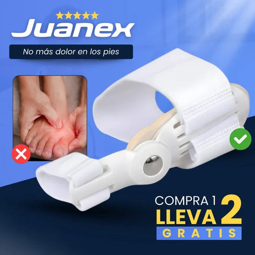 Juanex - Compre 1 Llevate 2 GRATIS 🎁