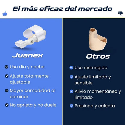 Juanex - Compre 1 Llevate 2 GRATIS 🎁