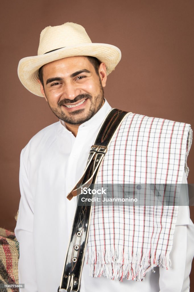 files/istockphoto-1134773604-1024x1024.jpg