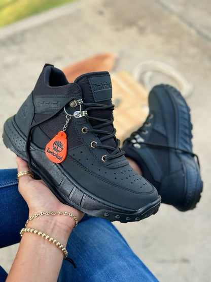 Bota timberland Para Caballero