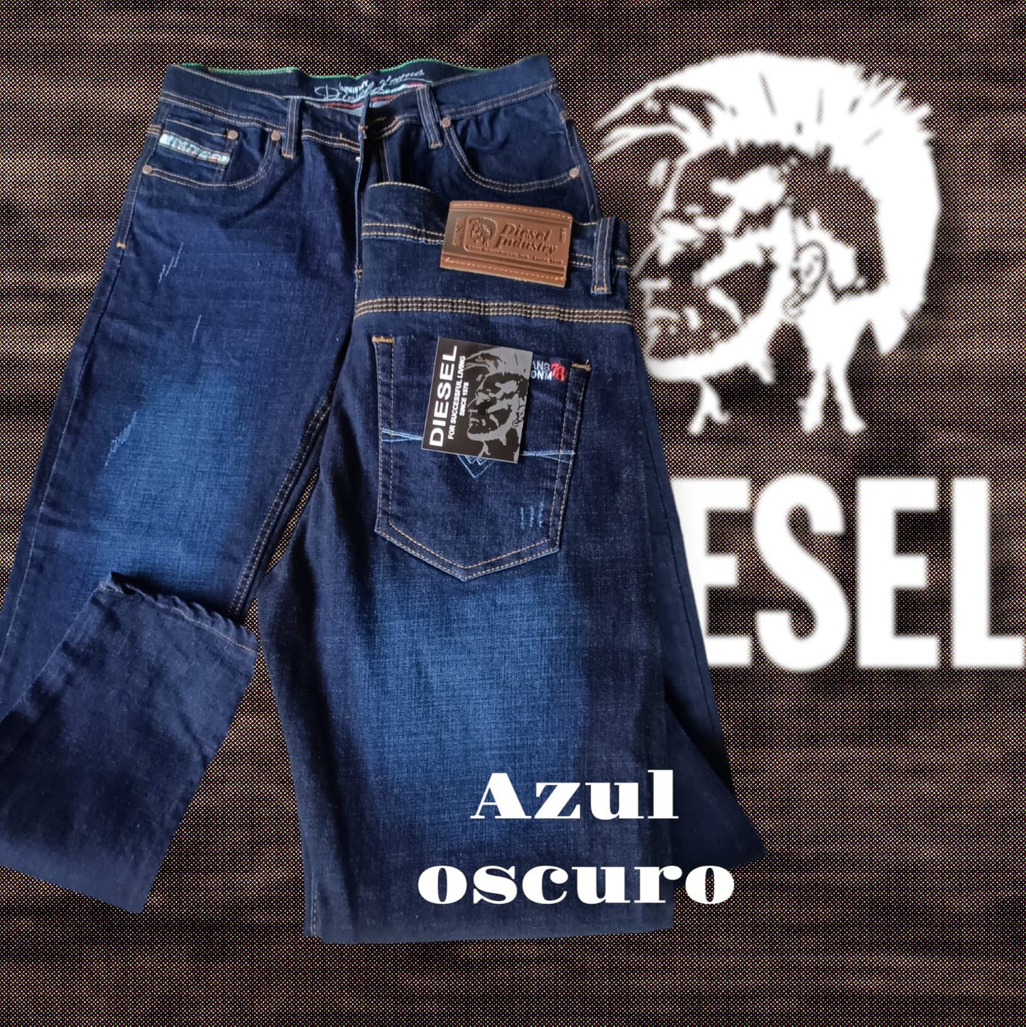 Mastershop Product Image