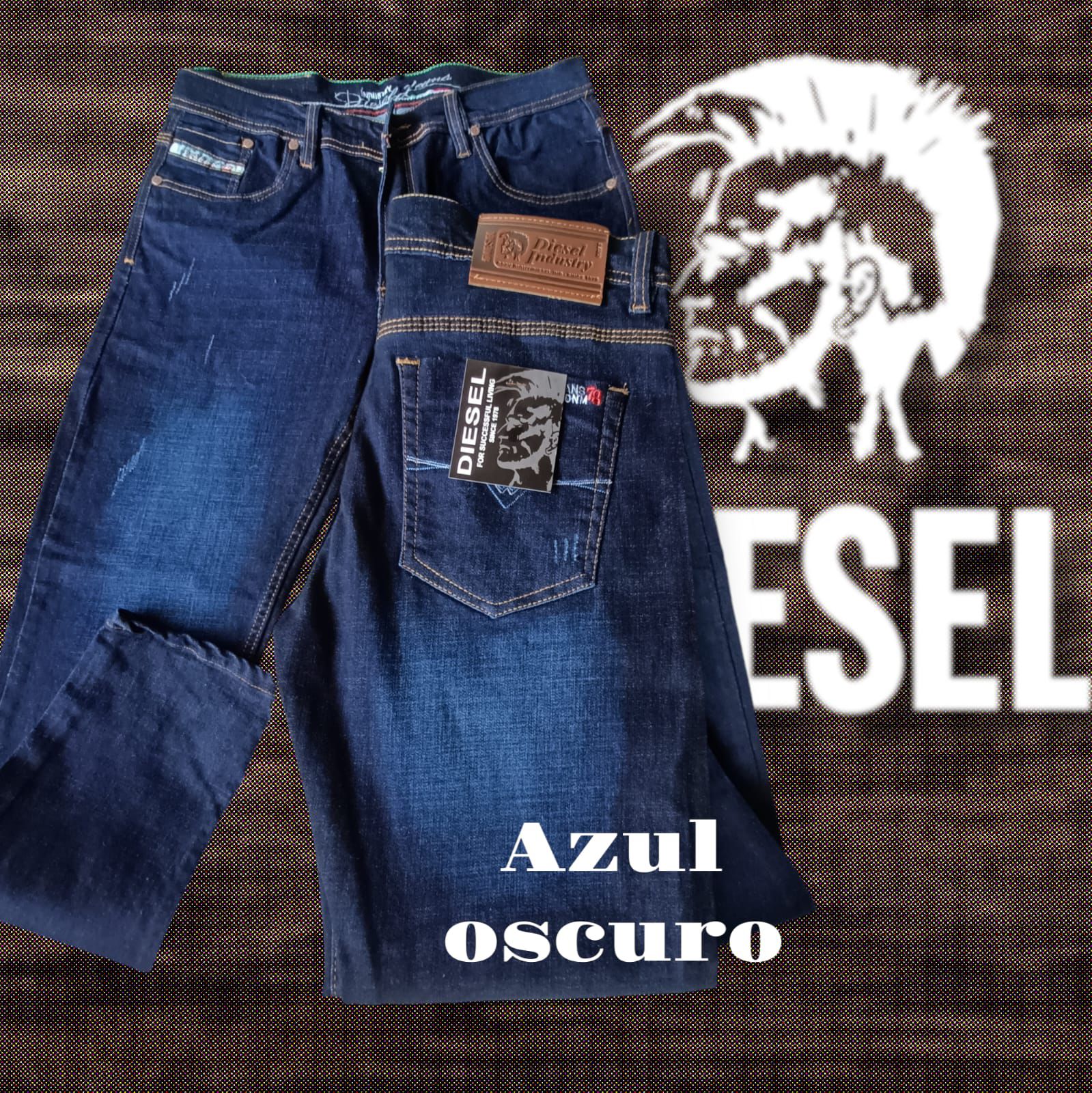 Mastershop Product Image
