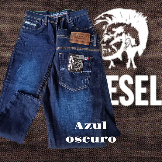 Mastershop Product Image
