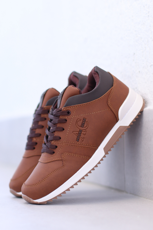 Mastershop Product Image