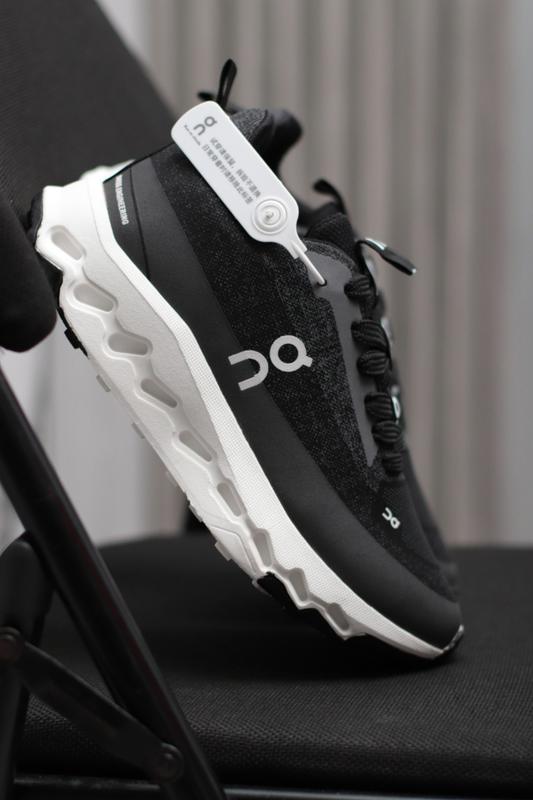 Mastershop Product Image